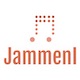 JammeniMusic
