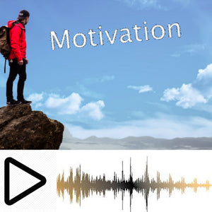 Motivation track | Royalty Free Music